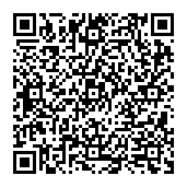 大橋國小大橋國中東橋七路-QR CODE