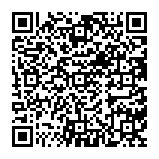 大橋國小旁整新傳統透天-QR CODE