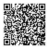 大橋國小有車庫透天-QR CODE