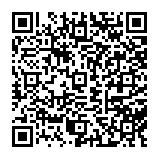 大橋國小車庫透天-QR CODE