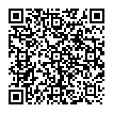 大橋國小靜巷透天-QR CODE