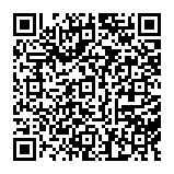 大橋國小靜巷透天-QR CODE