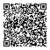 大橋大坪數六平車景觀華廈-QR CODE