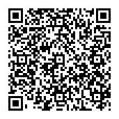 大橋學區大橋三街中華路奇美醫院長億城-QR CODE
