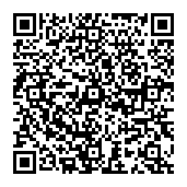 大橋街中華西街奇美醫院開元路-QR CODE