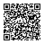 大橋邊間透天-QR CODE