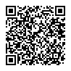 大橋邊間透天-QR CODE