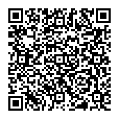 大橋頭捷運日新國小電梯4房車-QR CODE