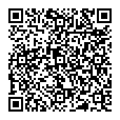 大橋高性價比超舒適雙車墅-QR CODE