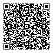 大橘新加坡388快速道路2年新3房平車新加坡式公寓-QR CODE