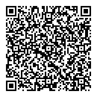 大櫻國劍橋花園三房平車環中東路四段67號六樓之1太平區法拍屋-QR CODE