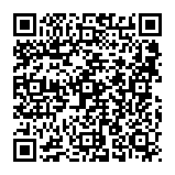 大武山好山水景觀農地-QR CODE