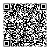 大武崙家園基金一路363號12樓-QR CODE