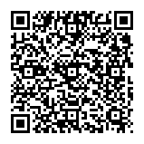 大武崙工業區獨棟廠辦-QR CODE