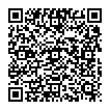 大武崙工業區獨棟廠辦-QR CODE