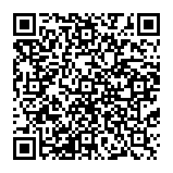 大武崙工業區RC廠房-QR CODE