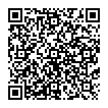 大武崙工業區RC廠房-QR CODE