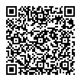 大武崙工業區RC廠3樓-QR CODE