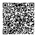 大武崙方正乙工地-QR CODE