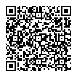 大武崙方正乙工地-QR CODE