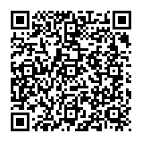 大武崙腹地碼頭廠房-QR CODE