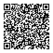 大武街近奇美6房邊間透天厝-QR CODE
