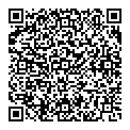 大毅好幸福四房雙平車立文街159號15樓之5太平法拍屋-QR CODE