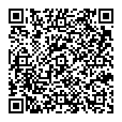 大毅好幸福立文街159號15樓之5-QR CODE