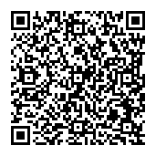 大江山I幸美十一街54號5樓-QR CODE