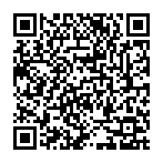 大江工業地-QR CODE