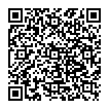 大江挑高便宜倉庫出租-QR CODE