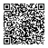 大江挑高便宜倉庫-QR CODE