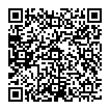 大江挑高便宜倉庫-QR CODE