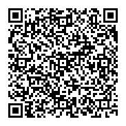 大江旁挑高合法倉庫廠房桃園工業地廠房買賣租賃-QR CODE