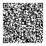 大江旁挑高合法倉庫廠房桃園工業地廠房買賣租賃-QR CODE
