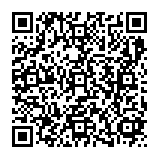 大江旁挑高合法倉庫廠房-QR CODE