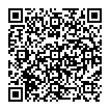 大江旁挑高合法倉庫廠房-QR CODE