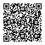 大江旁挑高合法倉庫廠房-QR CODE