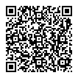 大江旁挑高合法倉庫廠房-QR CODE