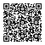 大江旁挑高店面廠房-QR CODE