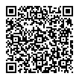 大江旁挑高店面廠房-QR CODE
