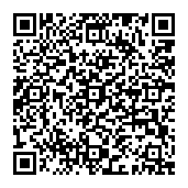 大江旁挑高超值倉庫工業地廠房買賣租賃-QR CODE