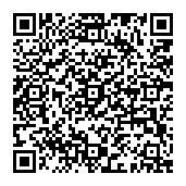 大江旁挑高超值倉庫工業地廠房買賣租賃-QR CODE
