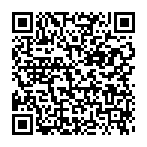 大江溝務中心-QR CODE