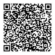 大江購物中心中壢透天廠辦內定二十街31巷9號-QR CODE