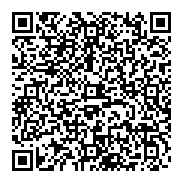 大江購物中心中壢透天廠辦廠房內定二十街31巷9號-QR CODE