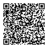 大江購物內壢段正中園路都內農出售-QR CODE