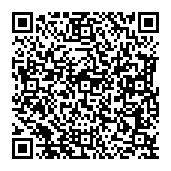 大江農地合法倉庫農舍出售-QR CODE
