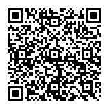 大江農地合法倉庫-QR CODE