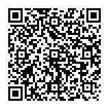 大江農地合法倉庫-QR CODE